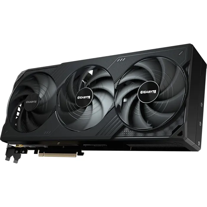 gigabyte-geforce-rtx-5090-windforce-oc-32g-graphics-card-dls-56117-gv-n5090wf3oc-32gd-w.webp
