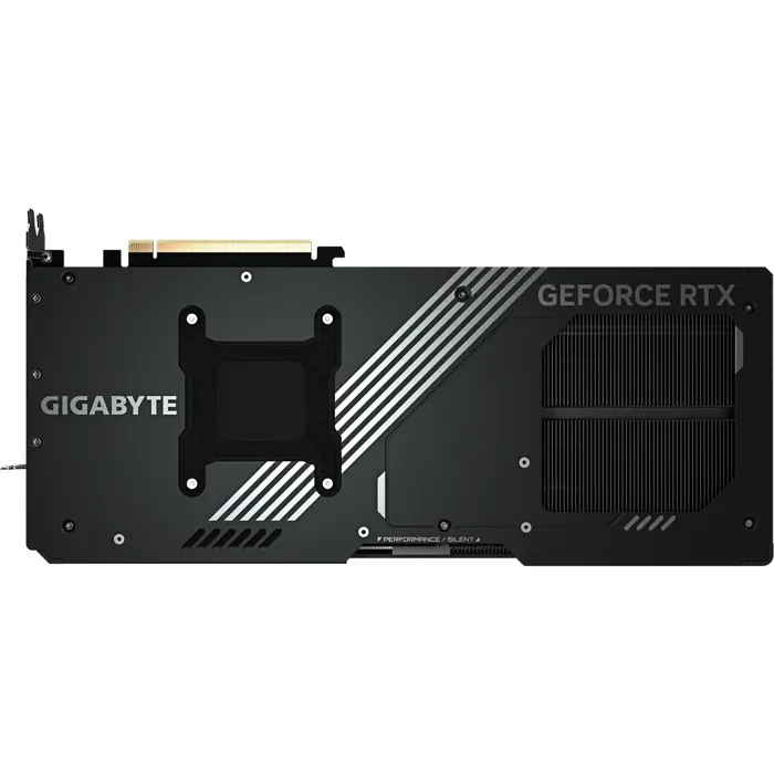 gigabyte-geforce-rtx-5090-windforce-oc-32g-graphics-card-dls-58318-gv-n5090wf3oc-32gd-w.webp