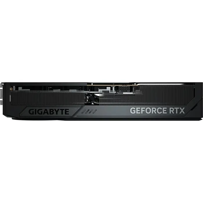 gigabyte-geforce-rtx-5090-windforce-oc-32g-graphics-card-dls-58446-gv-n5090wf3oc-32gd-w.webp
