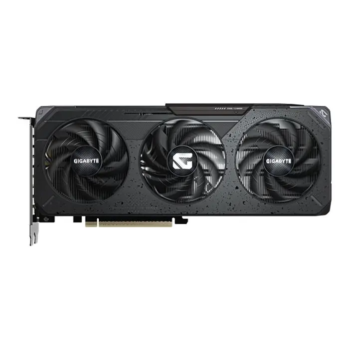 GIGABYTE GeForce RTX5060 GAMING OC 8GB