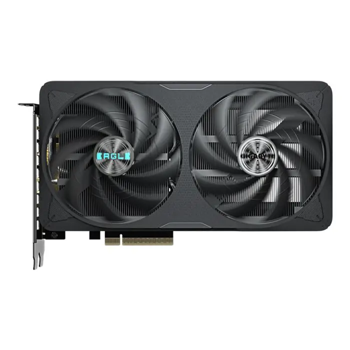 GIGABYTE GeForce RTX5060Ti EGL OC 16GB