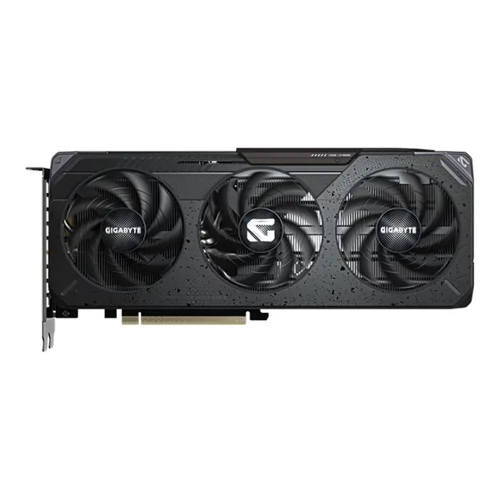 GIGABYTE GeForce RTX5060Ti GAMNG OC 16GB