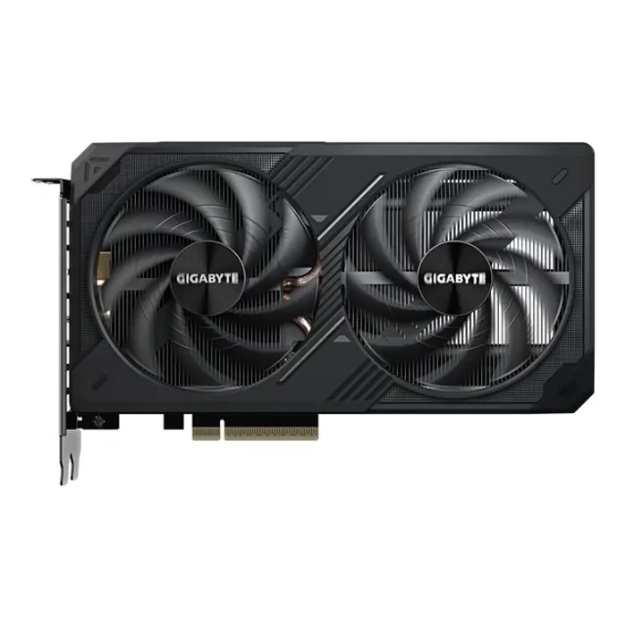 GIGABYTE GeForce RTX5060Ti WDFRC OC 16GB
