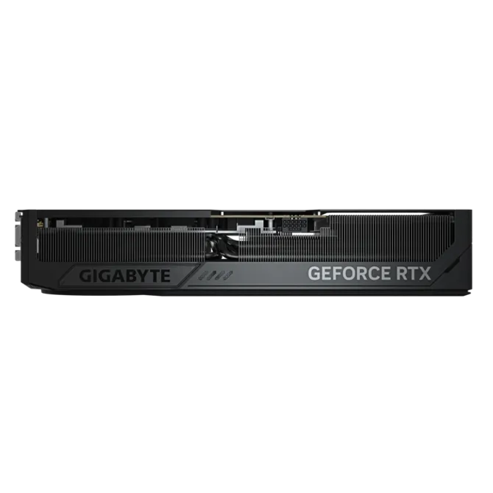 gigabyte-geforce-rtx5090-windforce-oc-32gb-gddr7512-bit-pci--72585-75047.webp