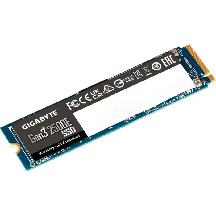 gigabyte-gen3-2500e-ssd-1tb-pcie-30-x4-nvme-13-m2-2280-15314-g325e1tb-w.webp