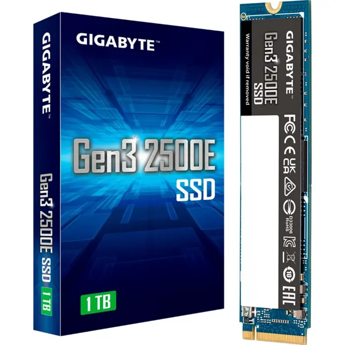 gigabyte-gen3-2500e-ssd-1tb-pcie-30-x4-nvme-13-m2-2280-47724-g325e1tb-w.webp