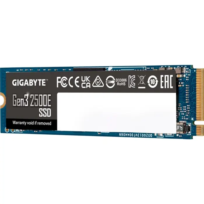 gigabyte-gen3-2500e-ssd-1tb-pcie-30-x4-nvme-13-m2-2280-57194-g325e1tb-w.webp