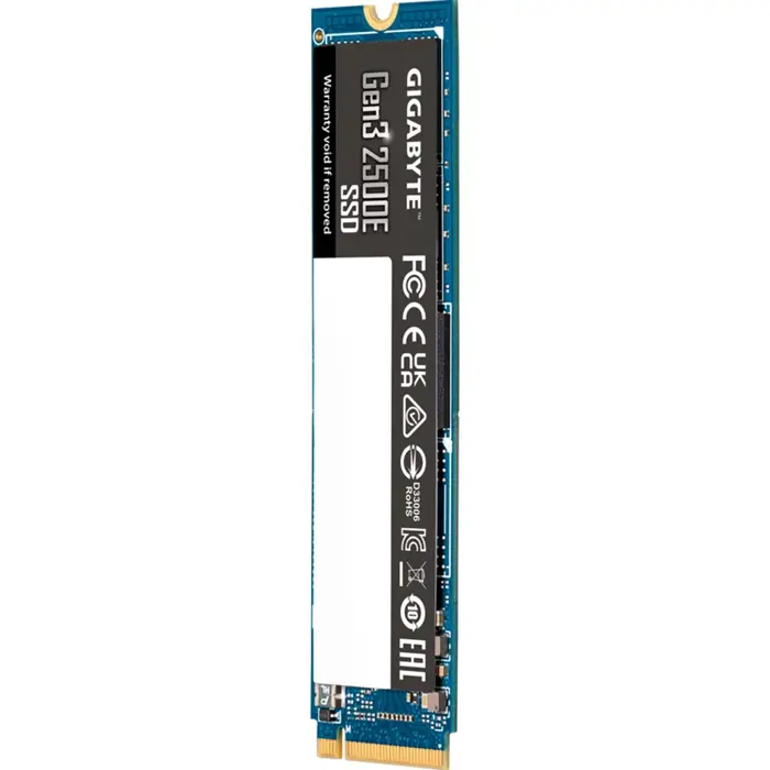 gigabyte-gen3-2500e-ssd-2-tb-pcie-30-x4-nvme-13-m2-2280-51755-g325e2tb-w.webp