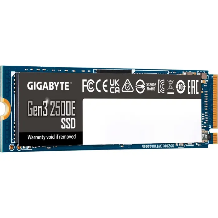 gigabyte-gen3-2500e-ssd-2-tb-pcie-30-x4-nvme-13-m2-2280-58843-g325e2tb-w.webp