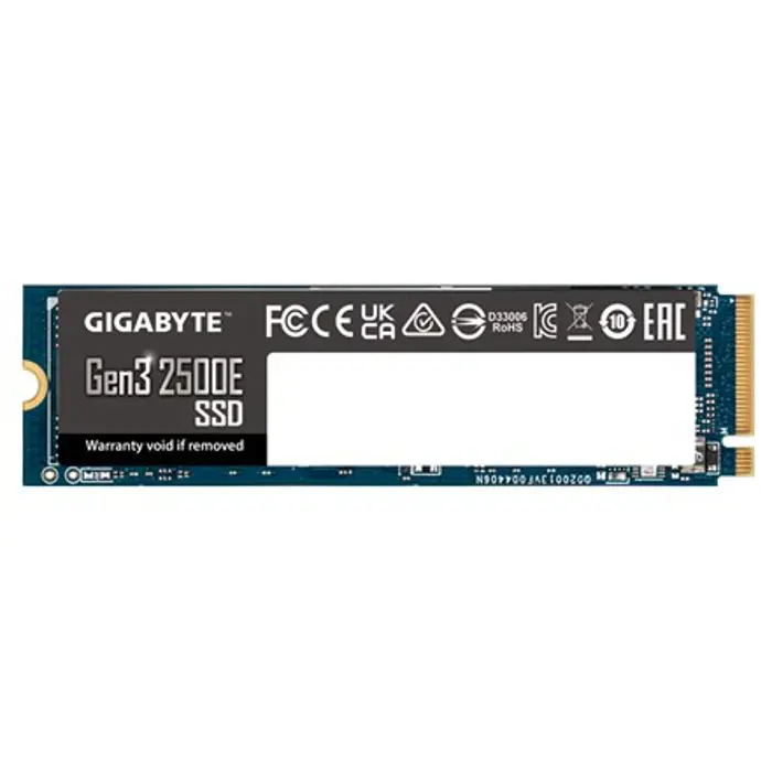 gigabyte-gen3-2500e-ssd-500gb-m2-pci-express-30-nvme-25246-wlononwcrchcc.webp