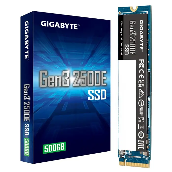 gigabyte-gen3-2500e-ssd-500gb-m2-pci-express-30-nvme-29584-wlononwcrchcc.webp