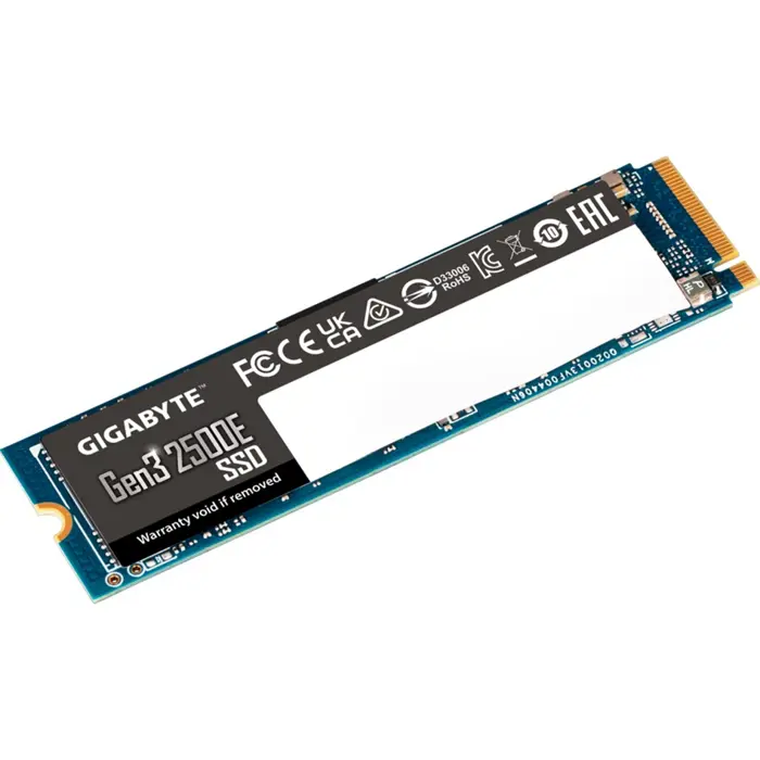 gigabyte-gen3-2500e-ssd-500gb-pcie-30-x4-nvme-13-m2-2280-53033-g325e500g-w.webp