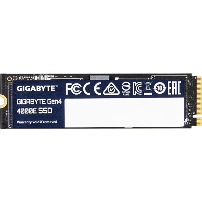 gigabyte-gen4-4000e-ssd-1tb-pcie-40-x4-nvme-14-m2-2280-30873-g440e1tb-w.webp