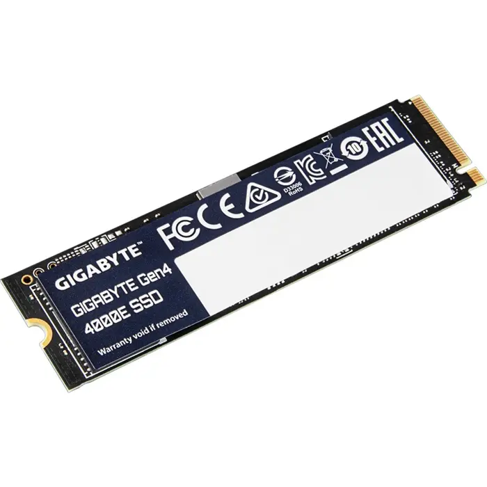 gigabyte-gen4-4000e-ssd-1tb-pcie-40-x4-nvme-14-m2-2280-31339-g440e1tb-w.webp