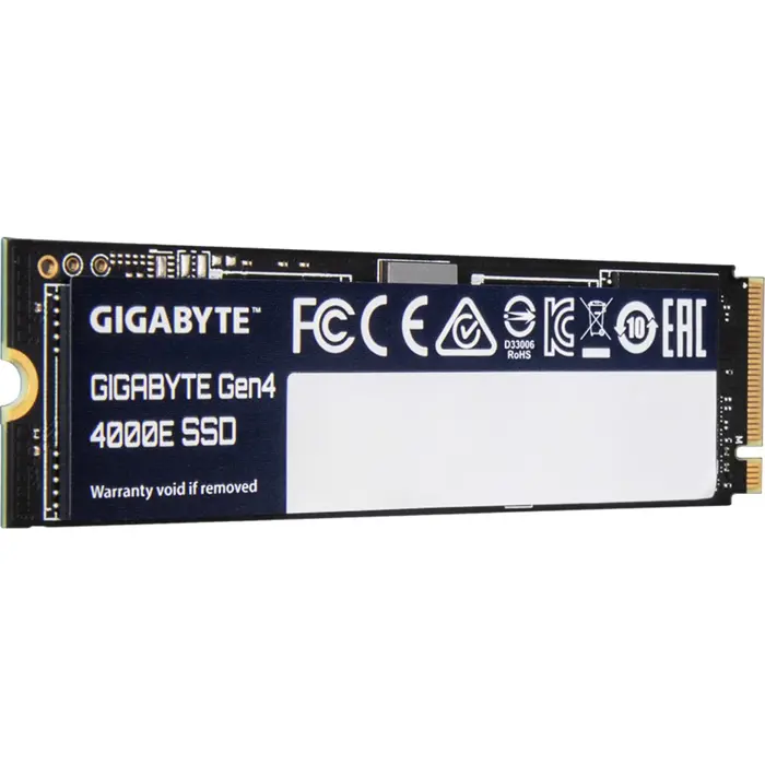 gigabyte-gen4-4000e-ssd-1tb-pcie-40-x4-nvme-14-m2-2280-32255-g440e1tb-w.webp
