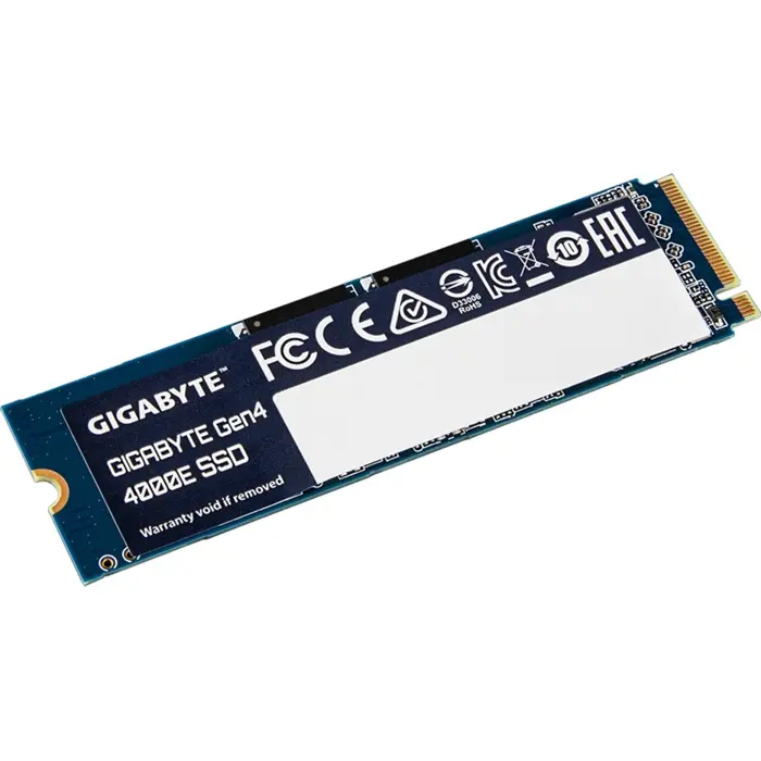 gigabyte-gen4-4000e-ssd-250gb-pcie-40-x4-nvme-14-m2-2280-40748-g440e250g-w.webp