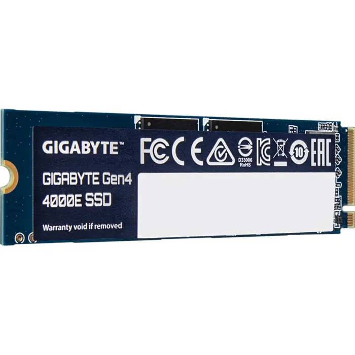 gigabyte-gen4-4000e-ssd-250gb-pcie-40-x4-nvme-14-m2-2280-41376-g440e250g-w.webp