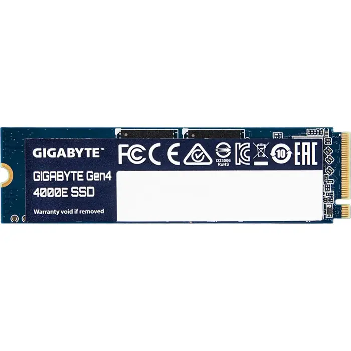 gigabyte-gen4-4000e-ssd-500gb-pcie-40-x4-nvme-14-m2-2280-43620-g440e500g-w.webp