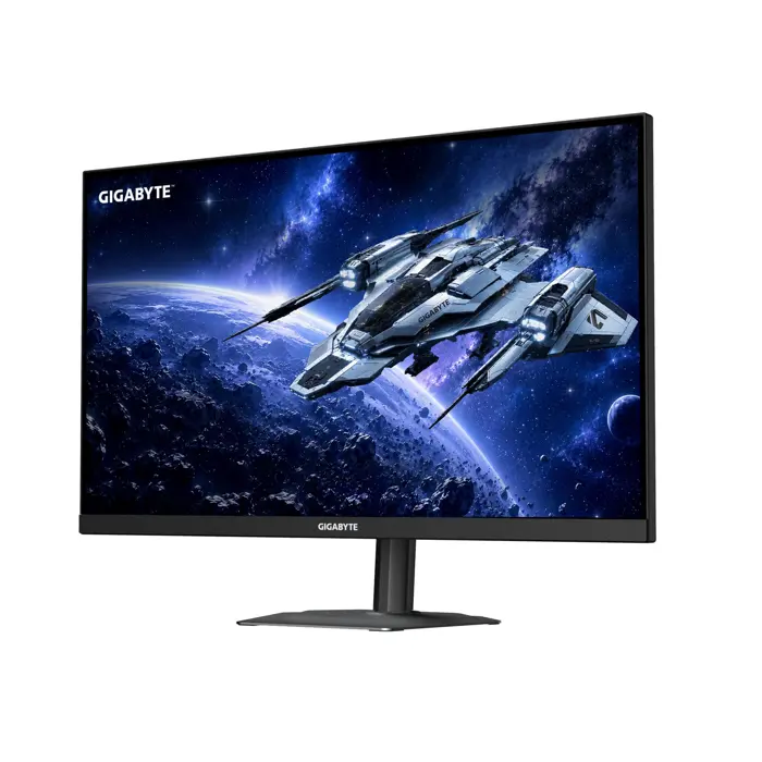 gigabyte-giby-27-g27q26-686-cm-27-inch-black-260hz-panel-32084-g27q26ek-w.webp