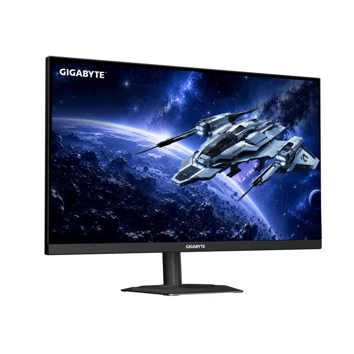gigabyte-giby-27-g27q26-686-cm-27-inch-black-260hz-panel-33741-g27q26ek-w.webp