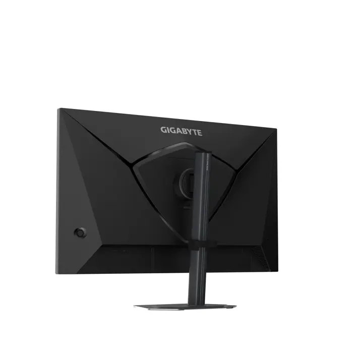 gigabyte-giby-27-g27q26-686-cm-27-inch-black-260hz-panel-59505-g27q26ek-w.webp