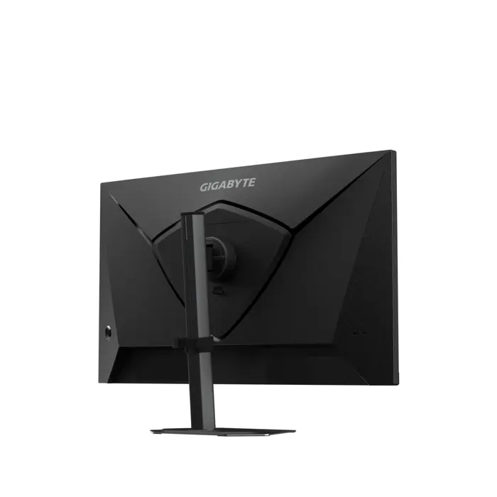 gigabyte-giby-27-g27q26-686-cm-27-inch-black-260hz-panel-60146-g27q26ek-w.webp