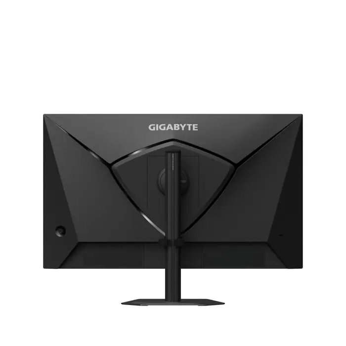 gigabyte-giby-27-g27q26-686-cm-27-inch-black-260hz-panel-79776-g27q26ek-w.webp