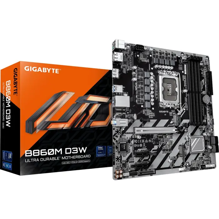 gigabyte-giby-b860m-d3w-86309-b860md3w-w.webp