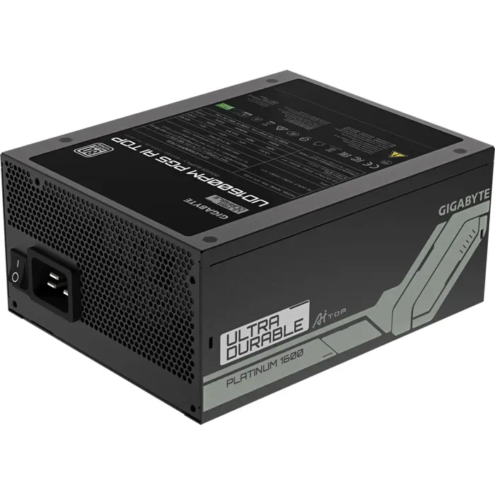 gigabyte-giby-gp-ud-1600-pm-pg5-68708-gp-ud1600pmpg5-w.webp