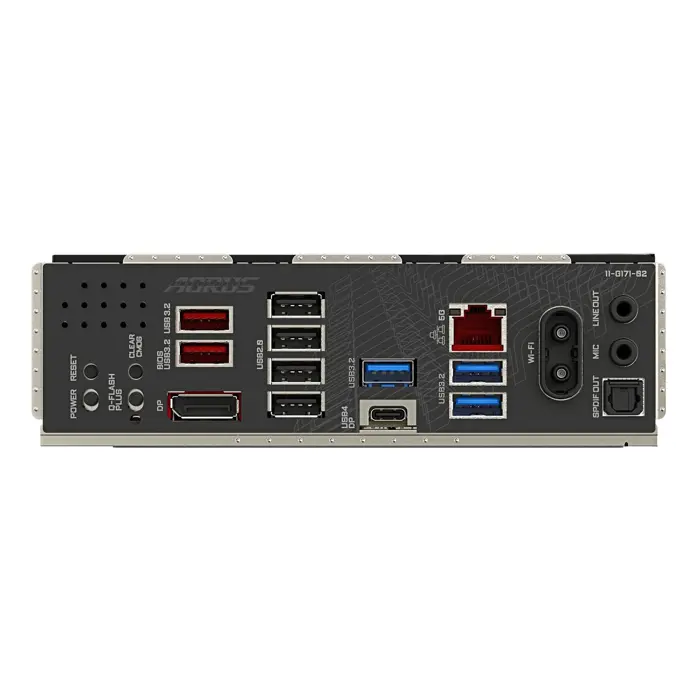 gigabyte-giby-z890-a-elite-wifi7-plus-53079-z890aelitewifi7p-w.webp