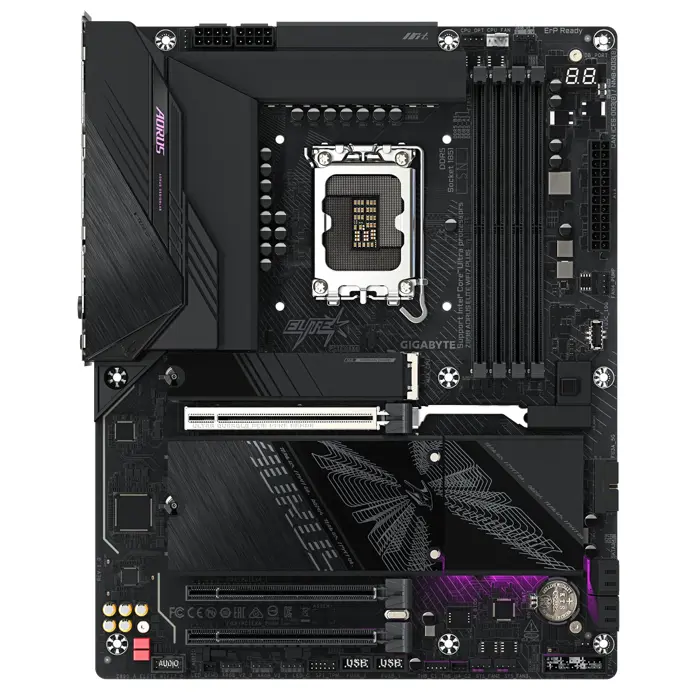 gigabyte-giby-z890-a-elite-wifi7-plus-57855-z890aelitewifi7p-w.webp