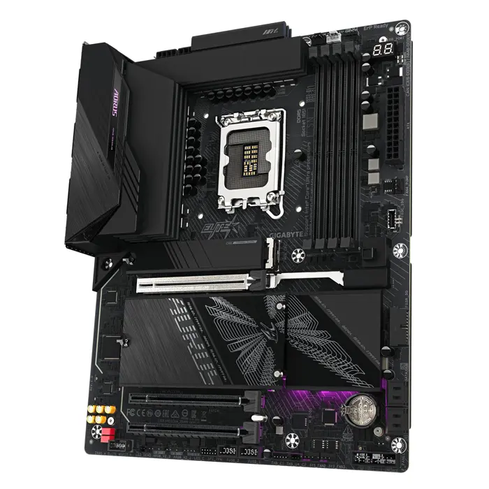 gigabyte-giby-z890-a-elite-wifi7-plus-61574-z890aelitewifi7p-w.webp
