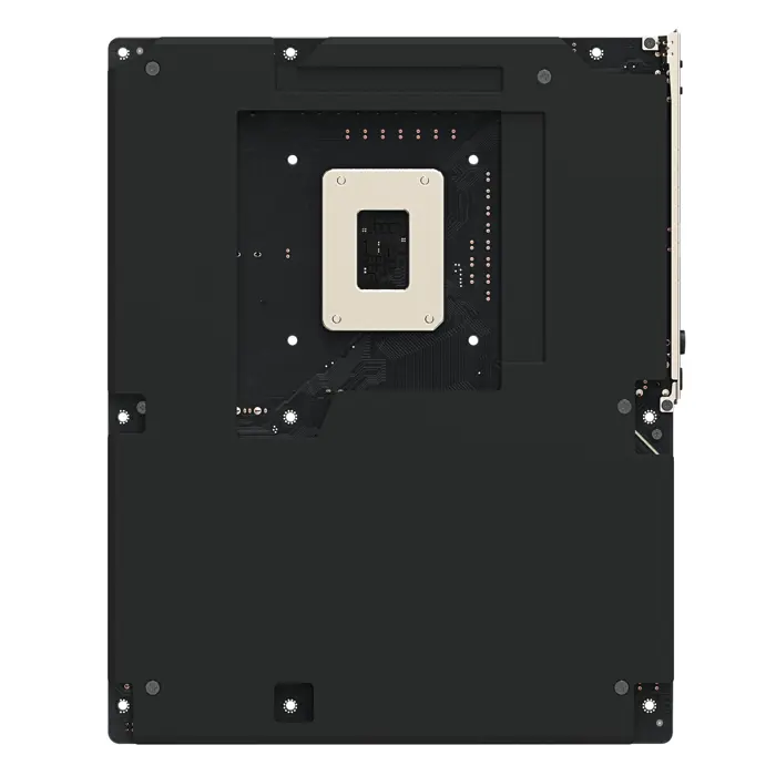 gigabyte-giby-z890-a-elite-wifi7-plus-62276-z890aelitewifi7p-w.webp
