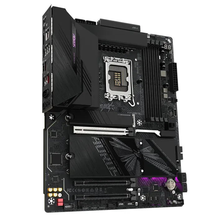 gigabyte-giby-z890-a-elite-wifi7-plus-64671-z890aelitewifi7p-w.webp