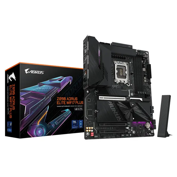 gigabyte-giby-z890-a-elite-wifi7-plus-66247-z890aelitewifi7p-w.webp