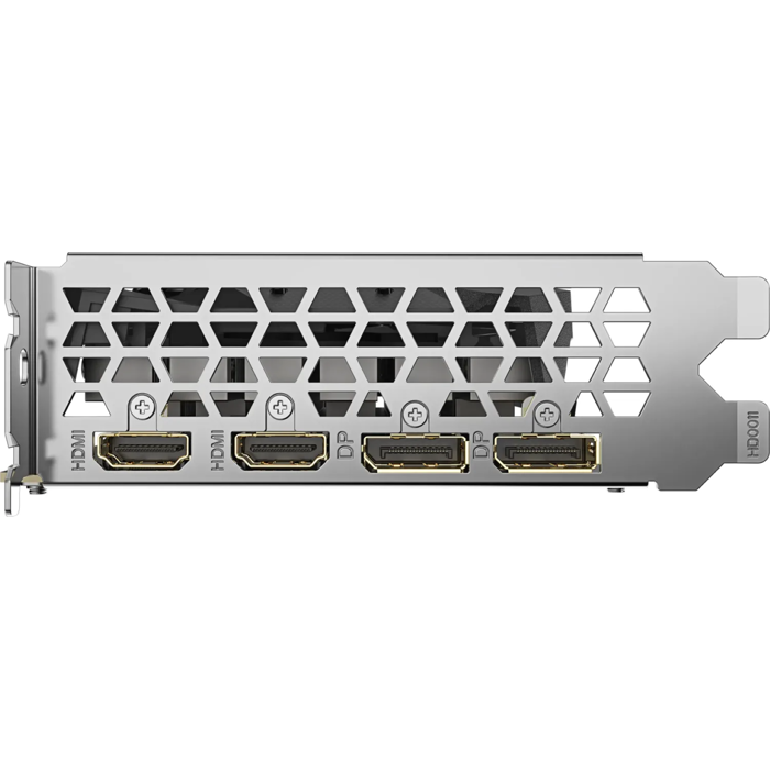 gigabyte-giforte-geforce-rtx-3050-windforce-oc-v2-6g-6gb-gdd-18667-gigvg-rtx_3050_7.webp