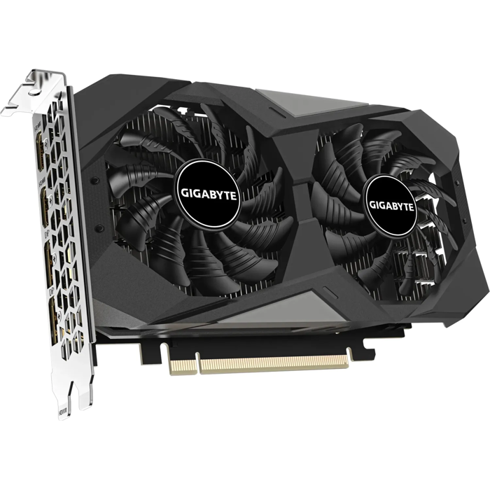 gigabyte-giforte-geforce-rtx-3050-windforce-oc-v2-6g-6gb-gdd-51201-gigvg-rtx_3050_7.webp