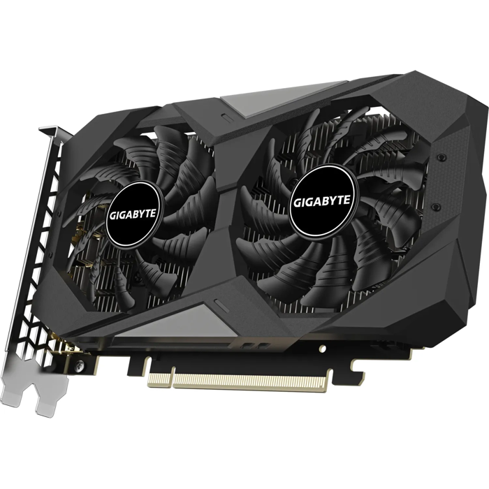 gigabyte-giforte-geforce-rtx-3050-windforce-oc-v2-6g-6gb-gdd-51637-gigvg-rtx_3050_7.webp