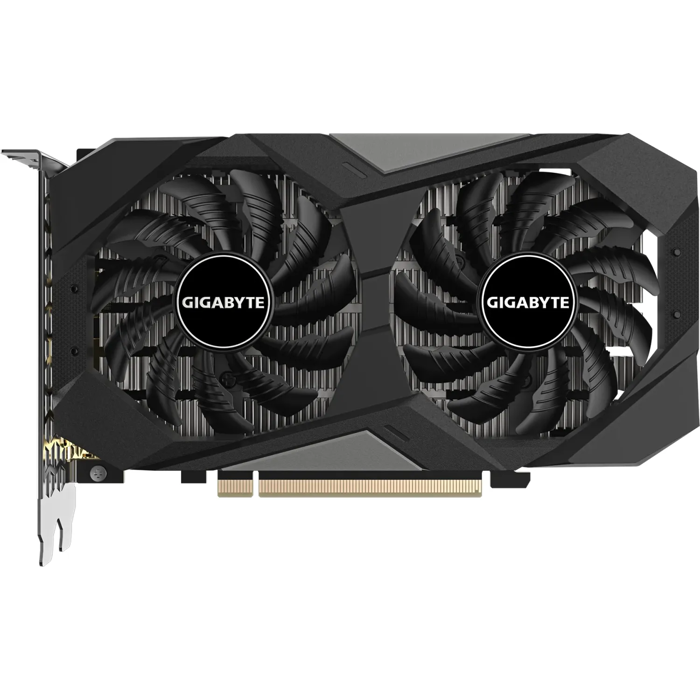 gigabyte-giforte-geforce-rtx-3050-windforce-oc-v2-6g-6gb-gdd-9057-gigvg-rtx_3050_7.webp