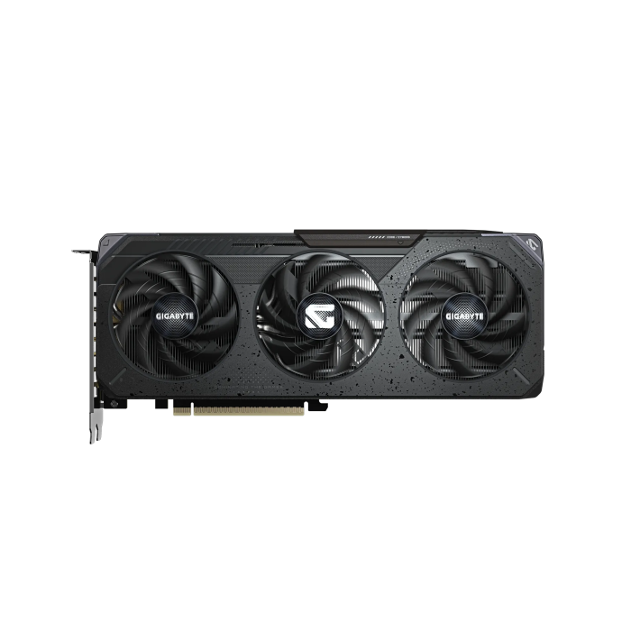 gigabyte-giforte-geforce-rtx-5060-gaming-oc-8g-8gb-gddr7-pci-48998-e0017755.webp