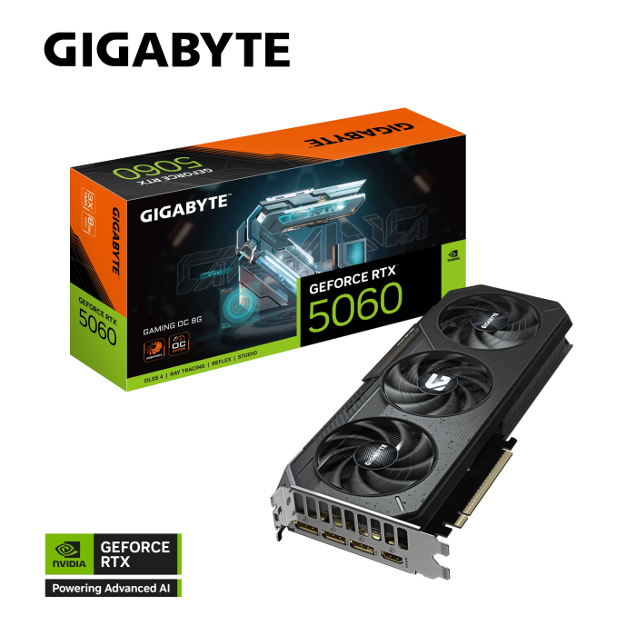 gigabyte-giforte-geforce-rtx-5060-gaming-oc-8g-8gb-gddr7-pci-49667-e0017755.webp