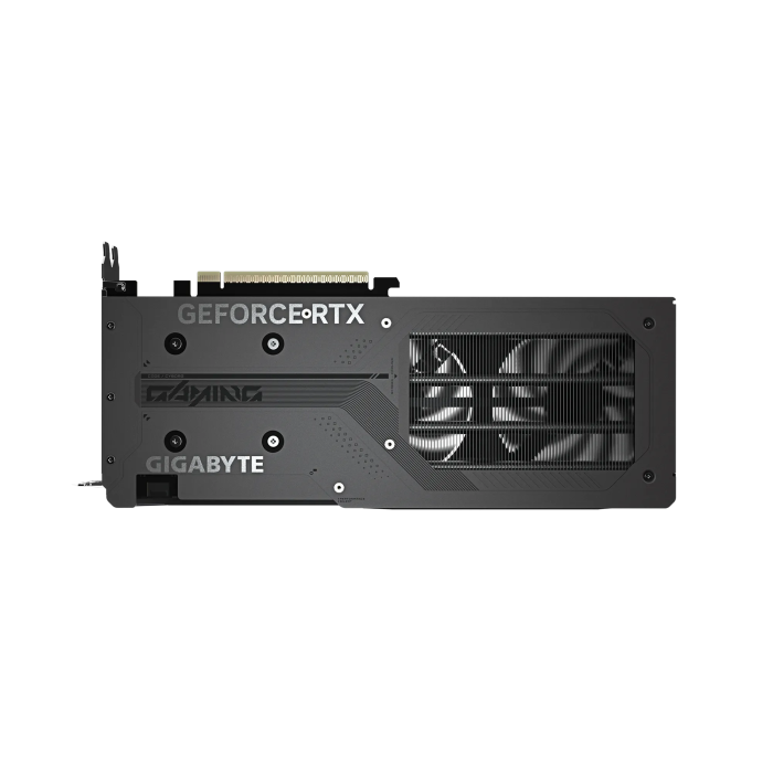 gigabyte-giforte-geforce-rtx-5060-gaming-oc-8g-8gb-gddr7-pci-50483-e0017755.webp