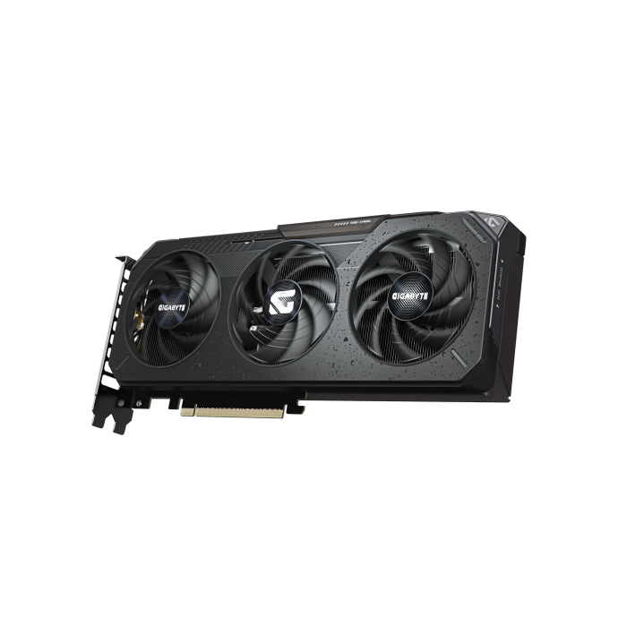 gigabyte-giforte-geforce-rtx-5060-gaming-oc-8g-8gb-gddr7-pci-54649-e0017755.webp
