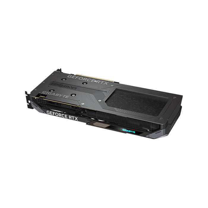 gigabyte-giforte-geforce-rtx-5060-gaming-oc-8g-8gb-gddr7-pci-54759-e0017755.webp