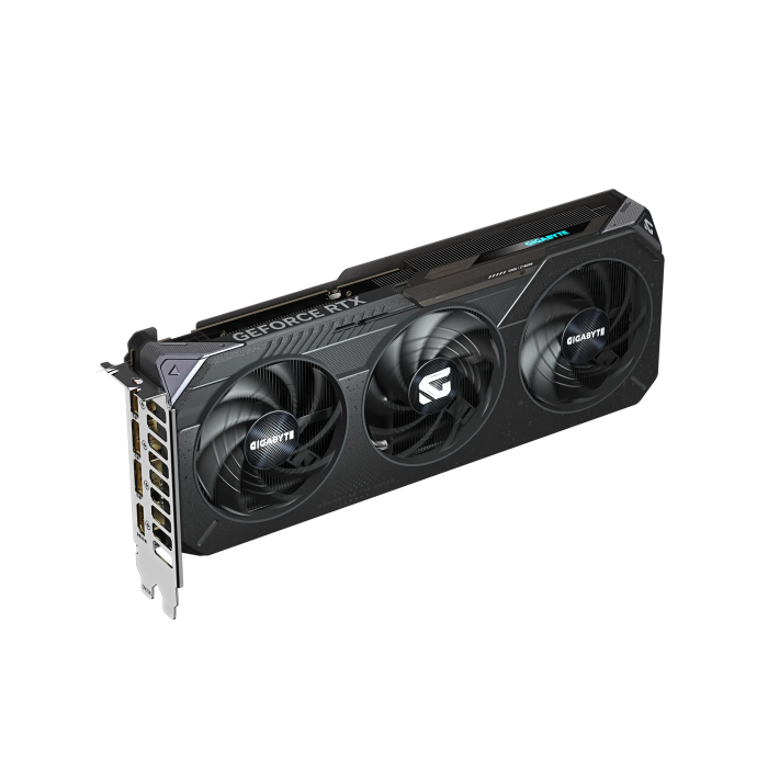 gigabyte-giforte-geforce-rtx-5060-gaming-oc-8g-8gb-gddr7-pci-55262-e0017755.webp