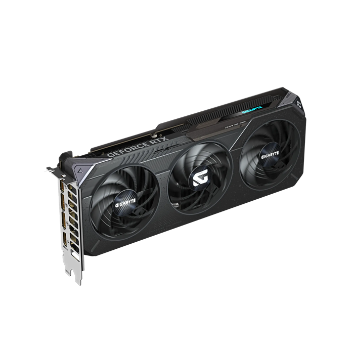 gigabyte-giforte-geforce-rtx-5060-gaming-oc-8g-8gb-gddr7-pci-83102-gigvg-rtx_5060gamo8.webp