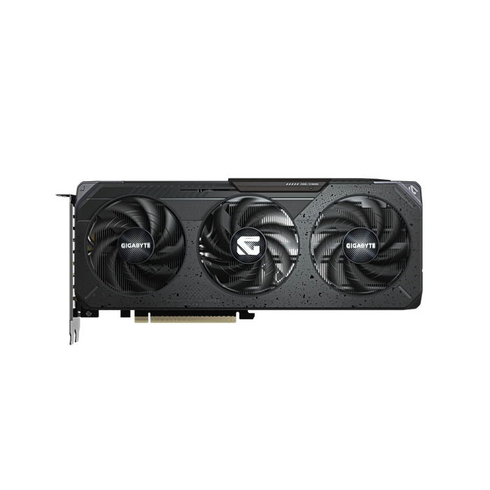 gigabyte-giforte-geforce-rtx-5060-gaming-oc-8g-8gb-gddr7-pci-84555-gigvg-rtx_5060gamo8.webp