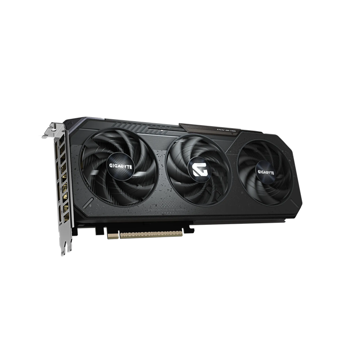 gigabyte-giforte-geforce-rtx-5060-gaming-oc-8g-8gb-gddr7-pci-86136-gigvg-rtx_5060gamo8.webp