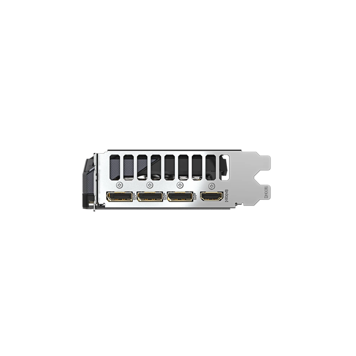 gigabyte-giforte-geforce-rtx-5060-gaming-oc-8g-8gb-gddr7-pci-86480-gigvg-rtx_5060gamo8.webp