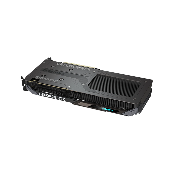 gigabyte-giforte-geforce-rtx-5060-gaming-oc-8g-8gb-gddr7-pci-88813-gigvg-rtx_5060gamo8.webp
